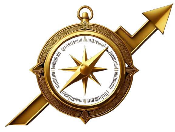 lumary compass on 12100e v2 removebg preview